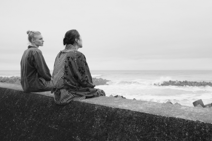 Кадры из Привет из Фукусимы (2016)