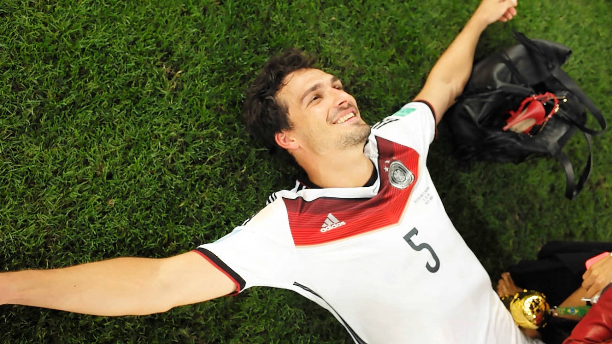 Кадры из Команда (2014)