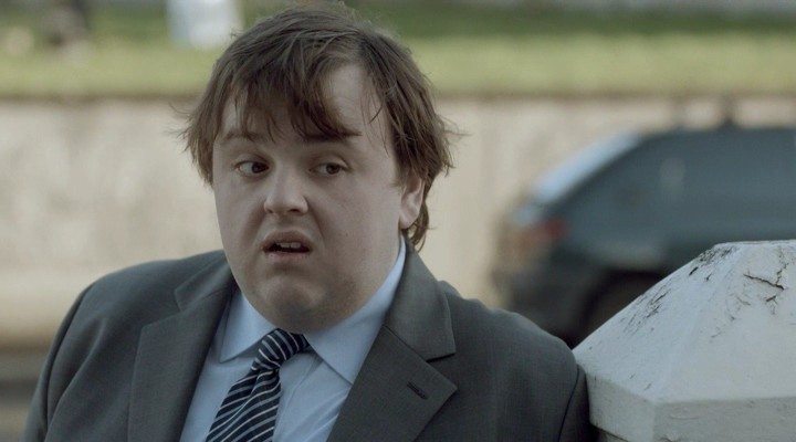 Трейдеры (2015)