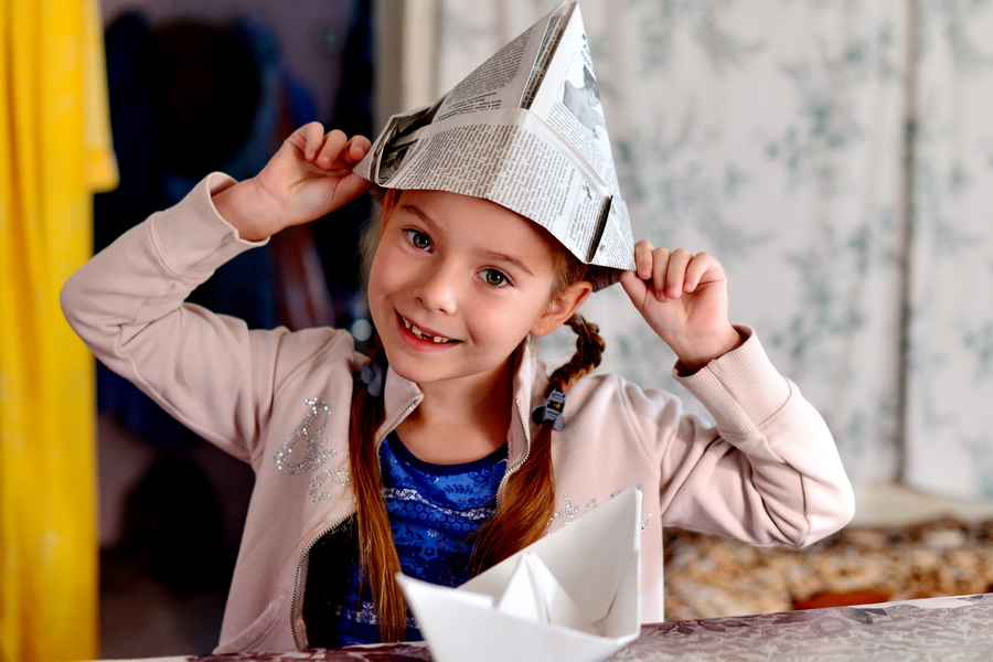 Кадры из Дедушка (2016)