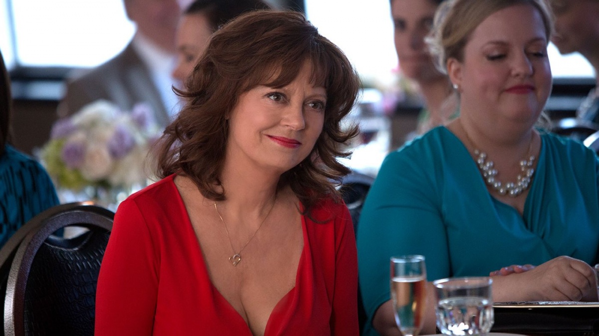 Кадры из Надоеда (2015)