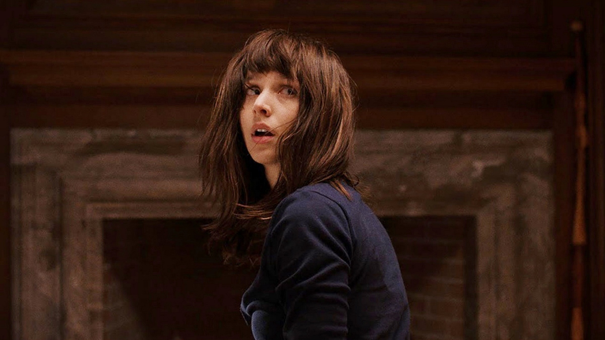 Кадры из Тело (2015)