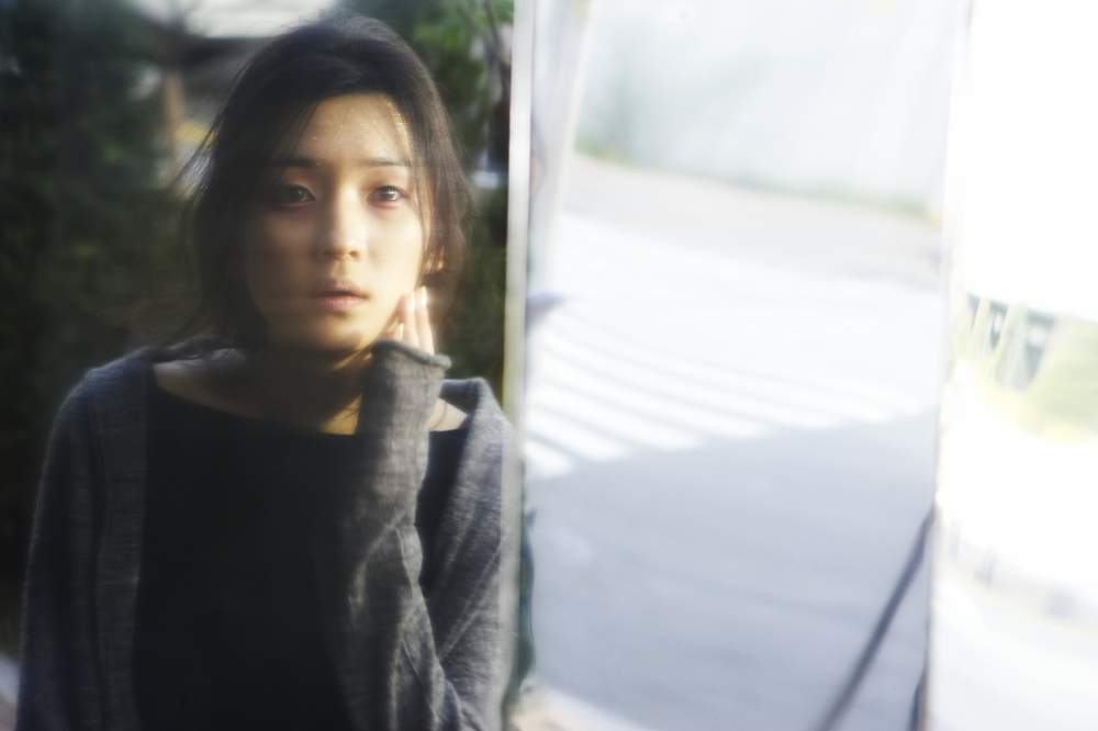 Красивая (2008)