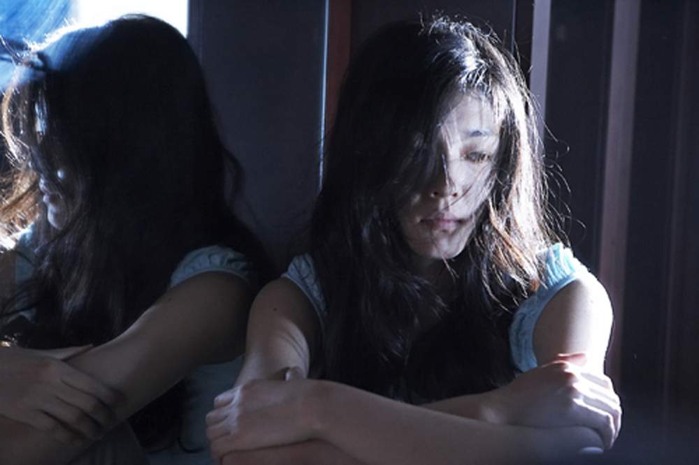 Красивая (2008)