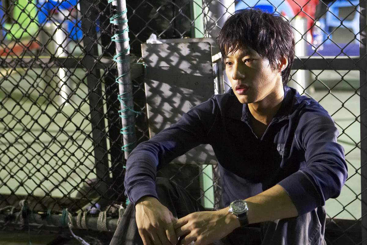 Красивая (2008)