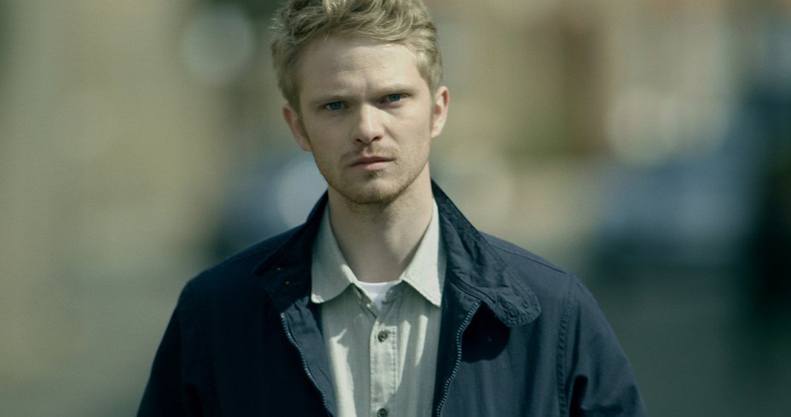 Взлом мозга (2015)