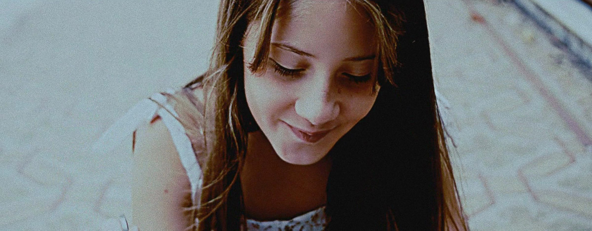 Кадры из Франческа (2015)