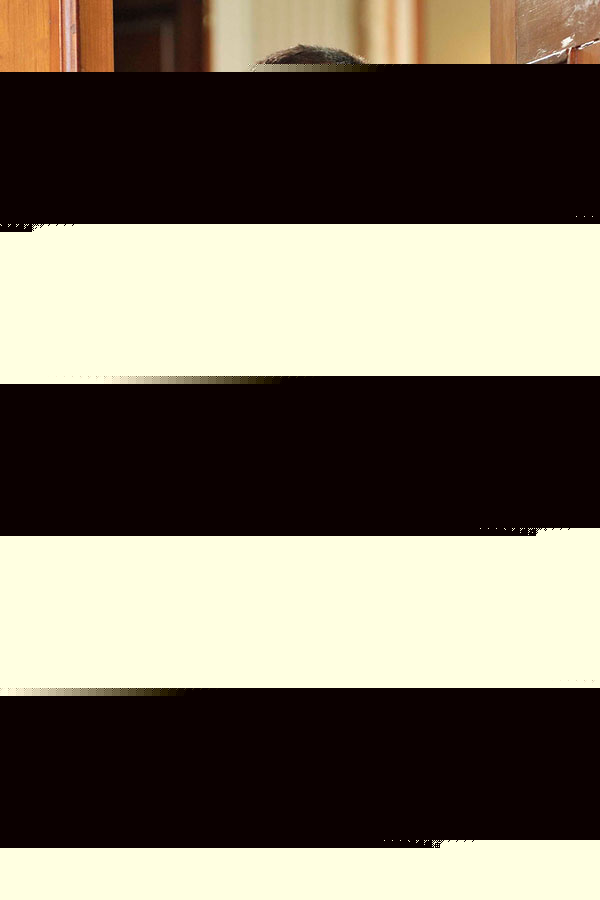 Кадры из Бальзаковский возраст, или Все мужики сво... (2004)