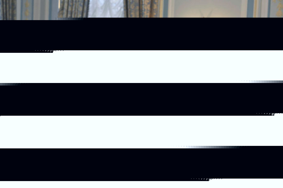 Кадры из Бальзаковский возраст, или Все мужики сво... (2004)