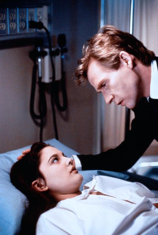 Доппельгангер (1993)