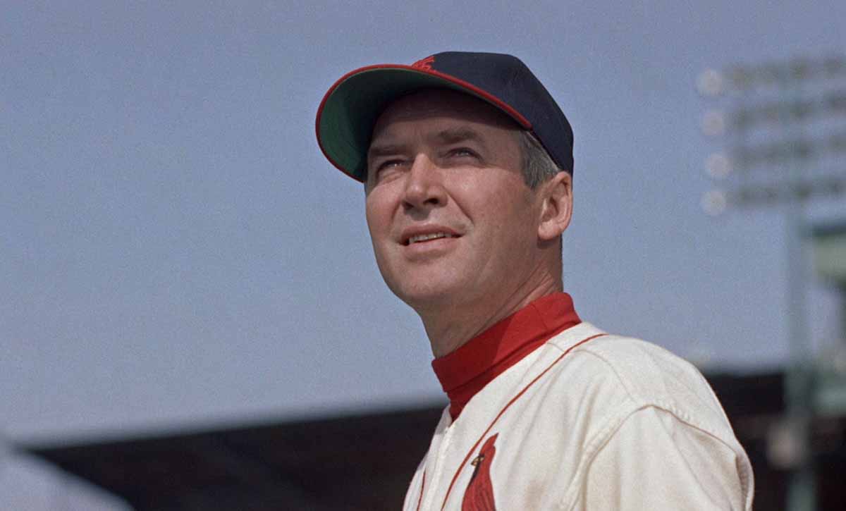 Кадры из Стратегическое воздушное командование (1955)