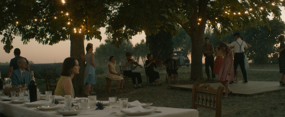 Кадры из Иллюзия любви (2016)