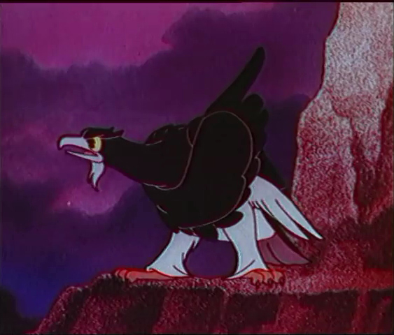 Кадры из Возвращение с Олимпа (1969)