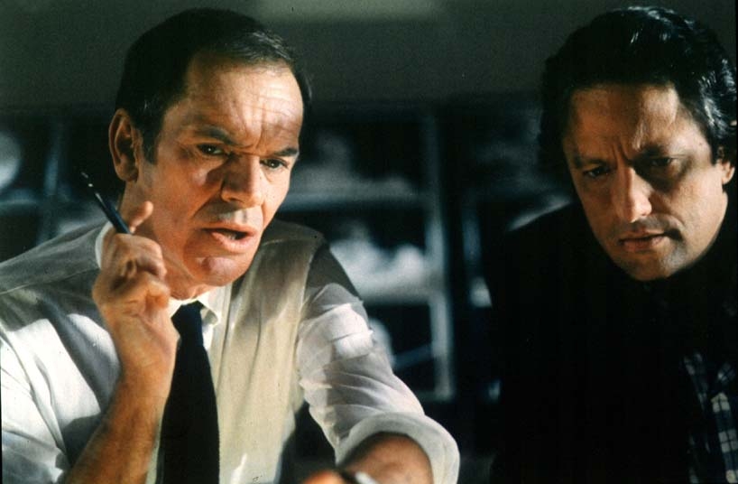 Экран-убийца (1997)