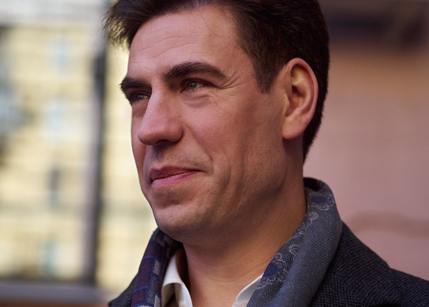 Кадры из В зоне доступа любви (2017)