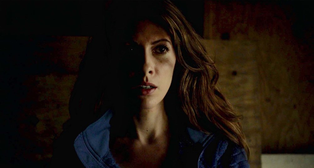 Кадры из Карьер (2016)