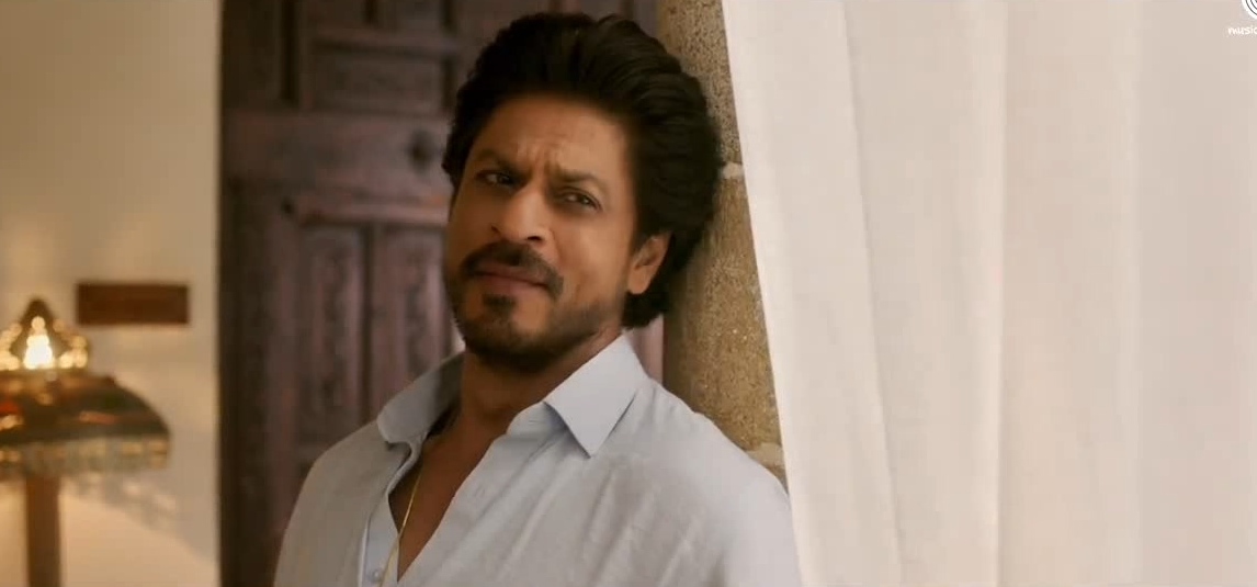 Богатей (2017)