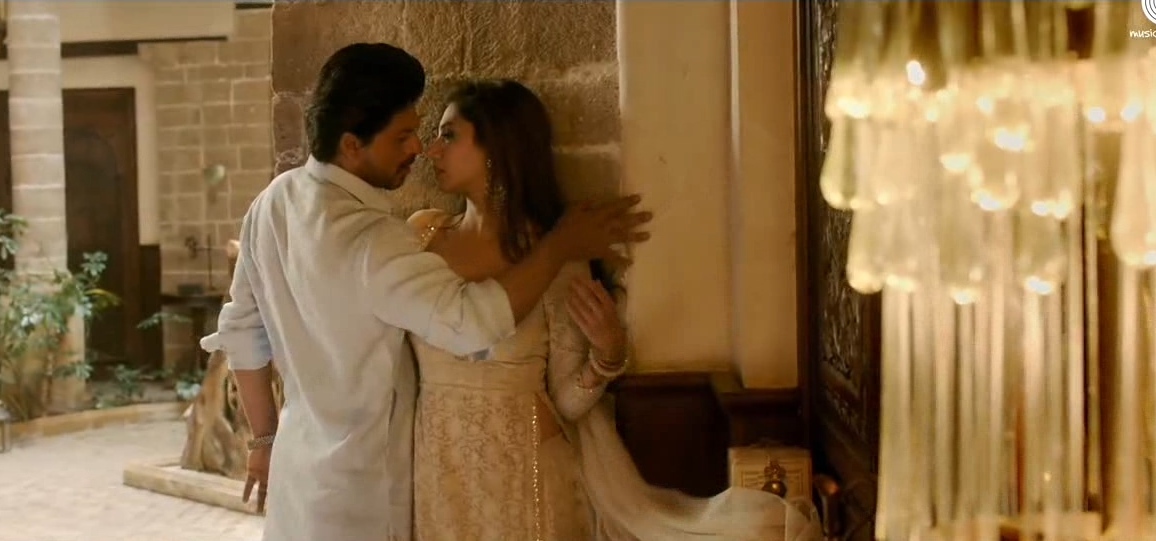 Богатей (2017)