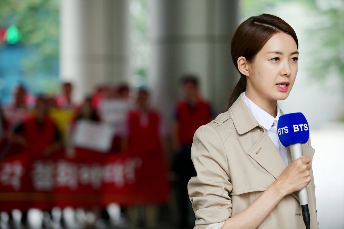 Ну да, семья (2017)