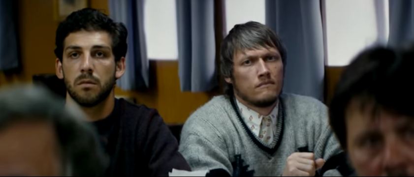 Ледокол (2016)