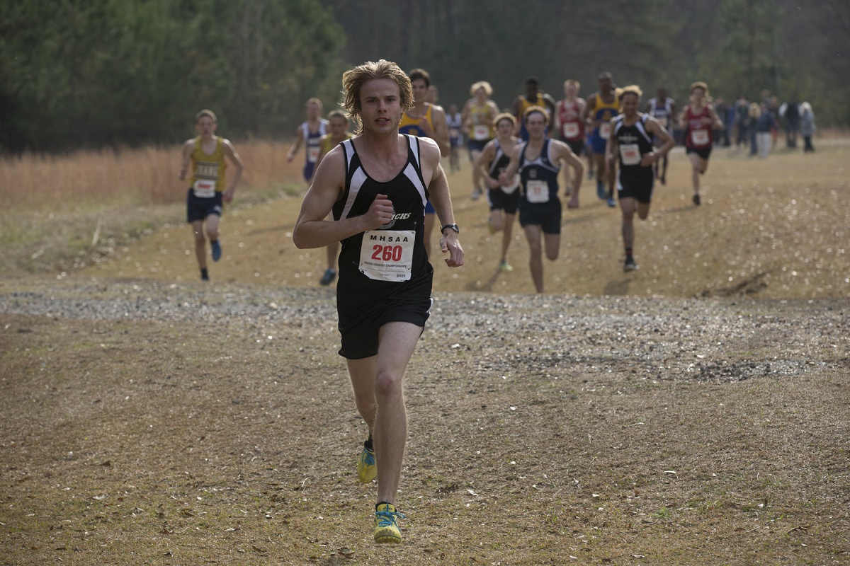 Кадры из Жизнь на этих скоростях (2017)