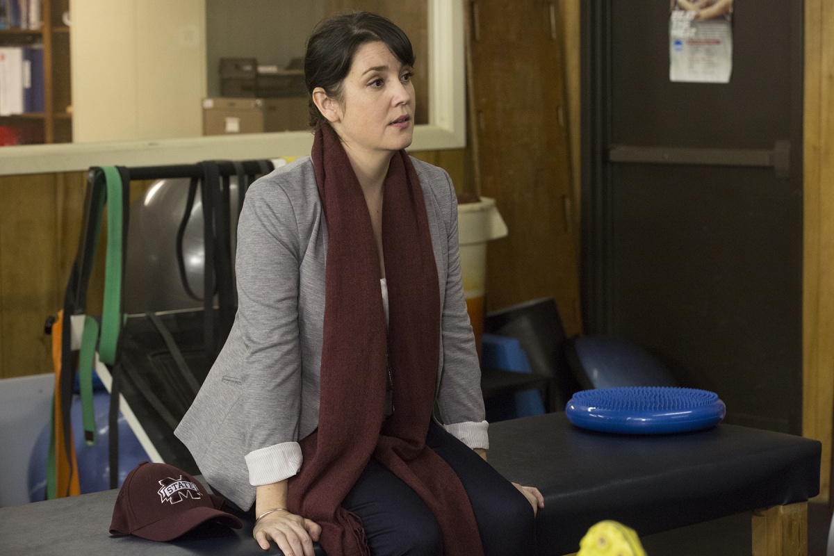 Кадры из Жизнь на этих скоростях (2017)