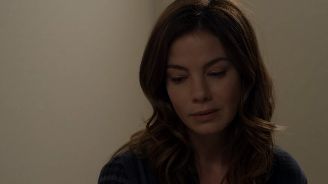 Кадры из Путь (2016)