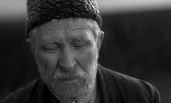 Кадры из Последний месяц осени (1966)