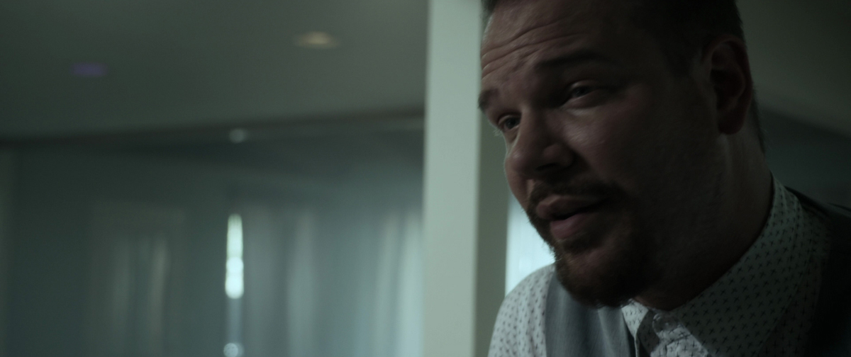 Кадры из Бесценная (2016)