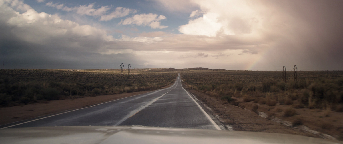 Кадры из Бесценная (2016)