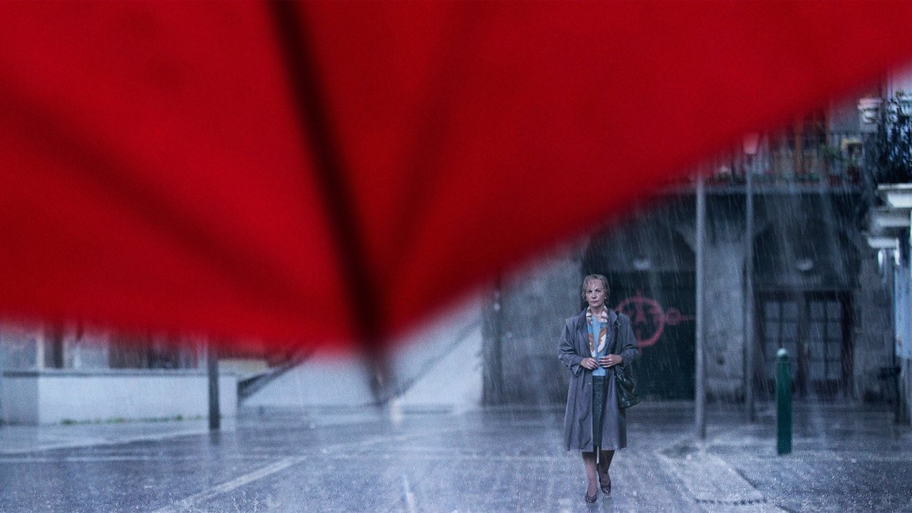 Кадры из Отчизна (2020)