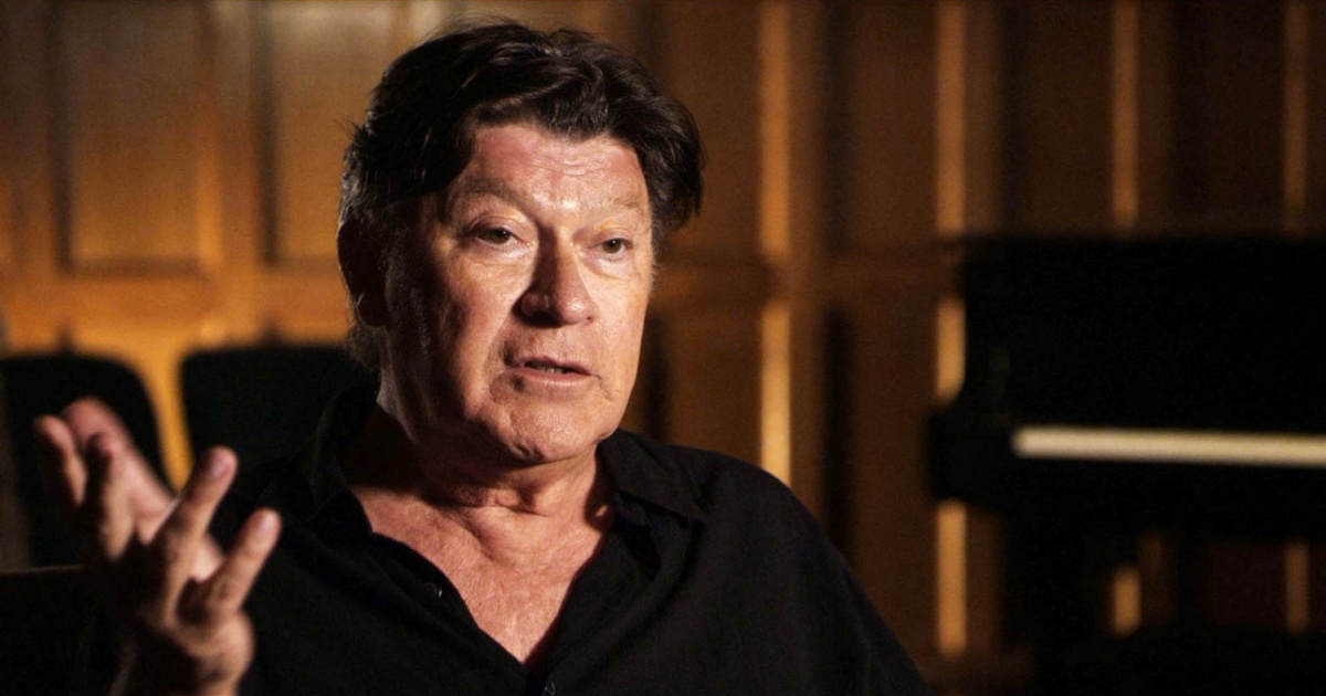 Рамбл: Индейцы, которые зажгли мир (2017)