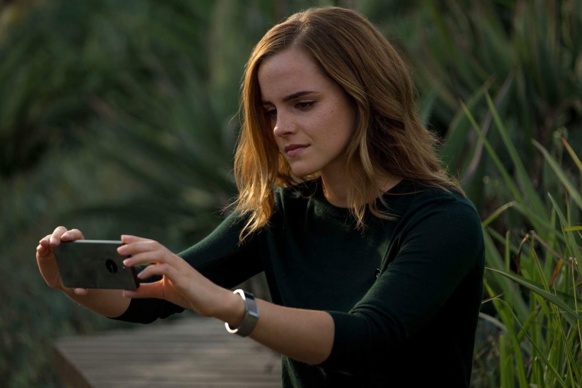 Кадры из Сфера (2017)