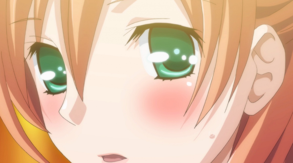 Кадры из Жаркая ночка с монахом (2017)