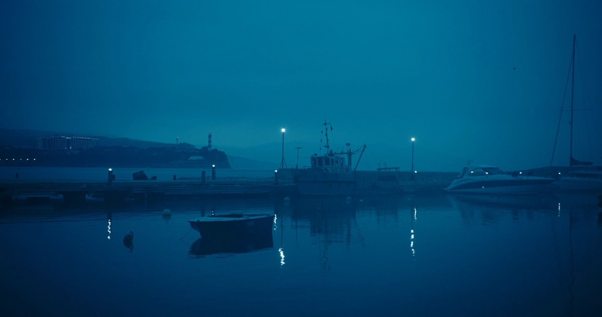 Кадры из Горько! 2 (2014)