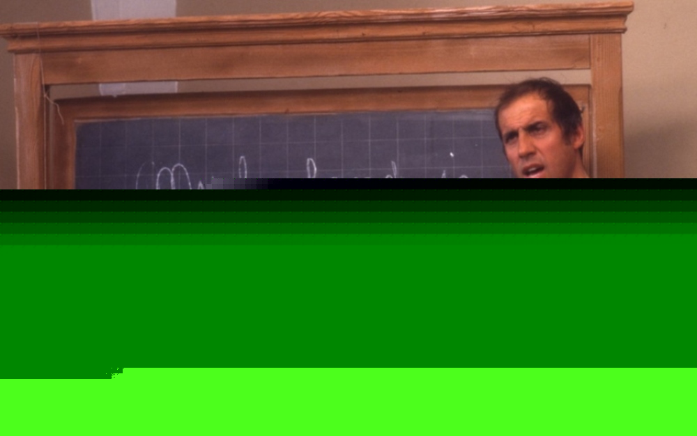 Безумец Джеппо (1978)