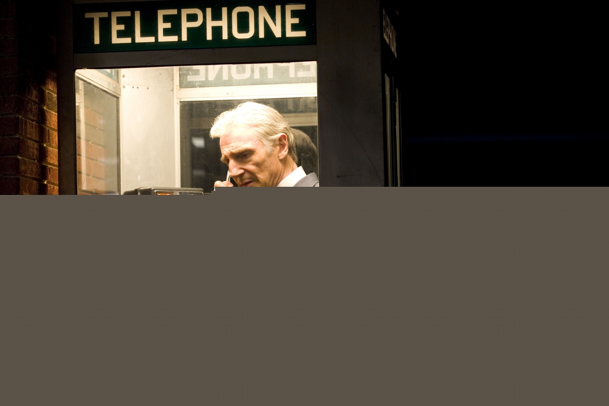 Уотергейт. Крушение Белого дома (2017)