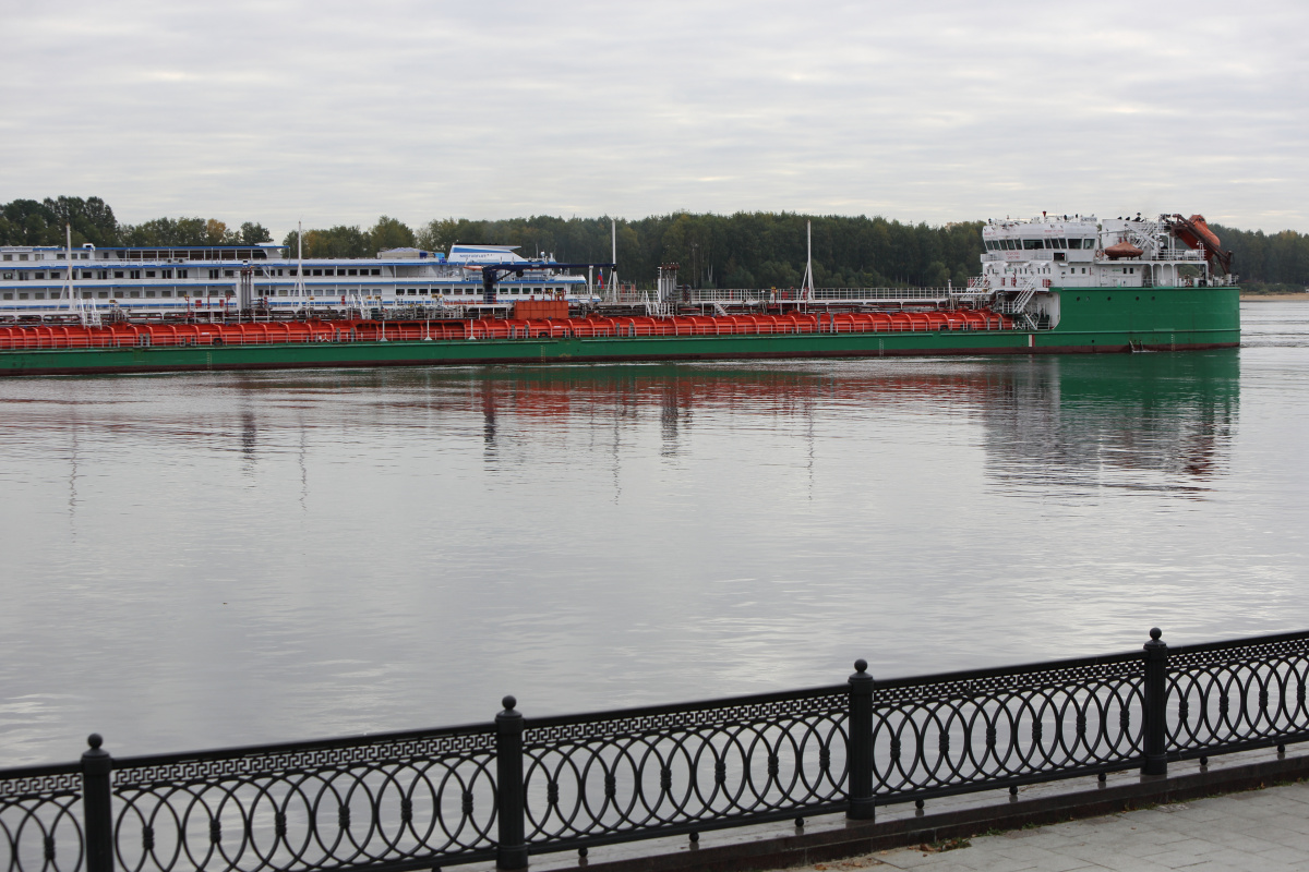 Кадры из Линия огня (2018)