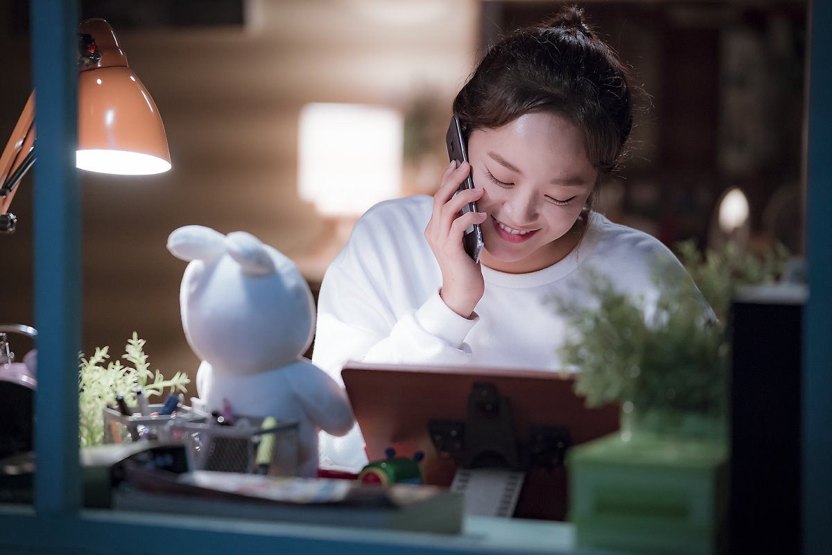 Кадры из Школа 2017 (2017)