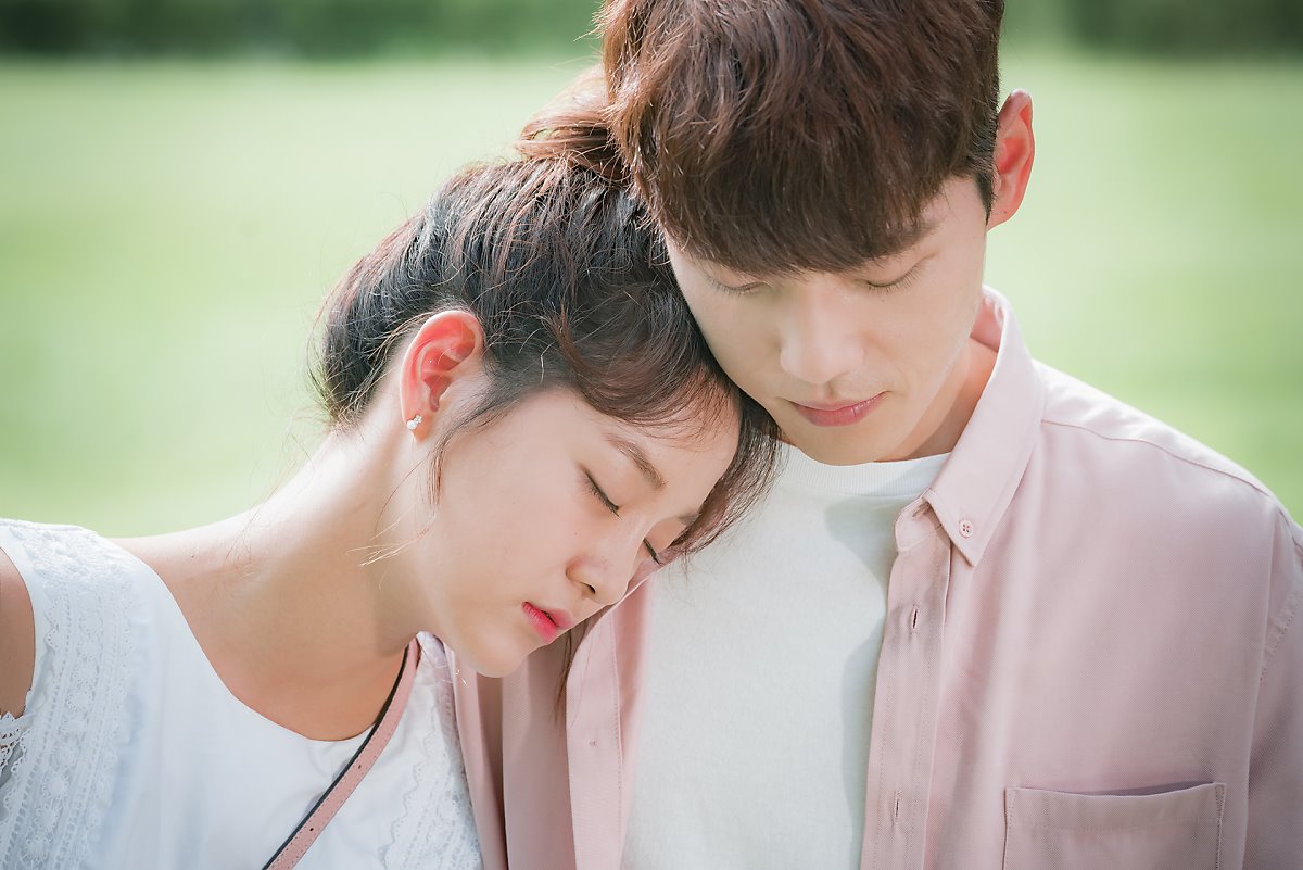 Кадры из Школа 2017 (2017)