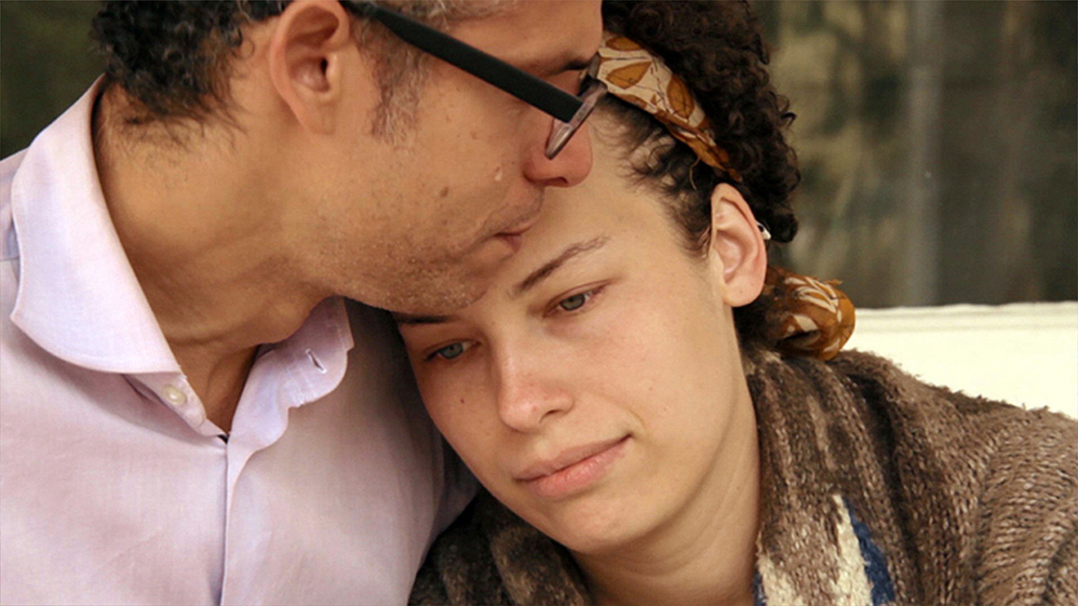 Кадры из Непокой (2017)