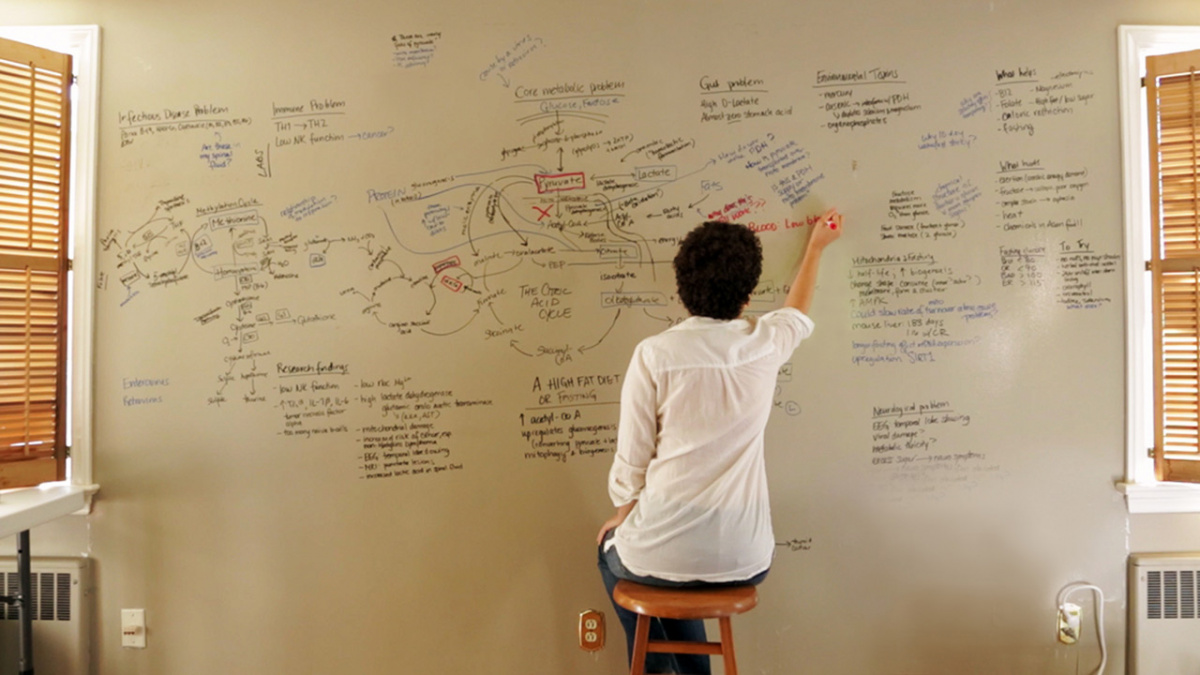 Кадры из Непокой (2017)