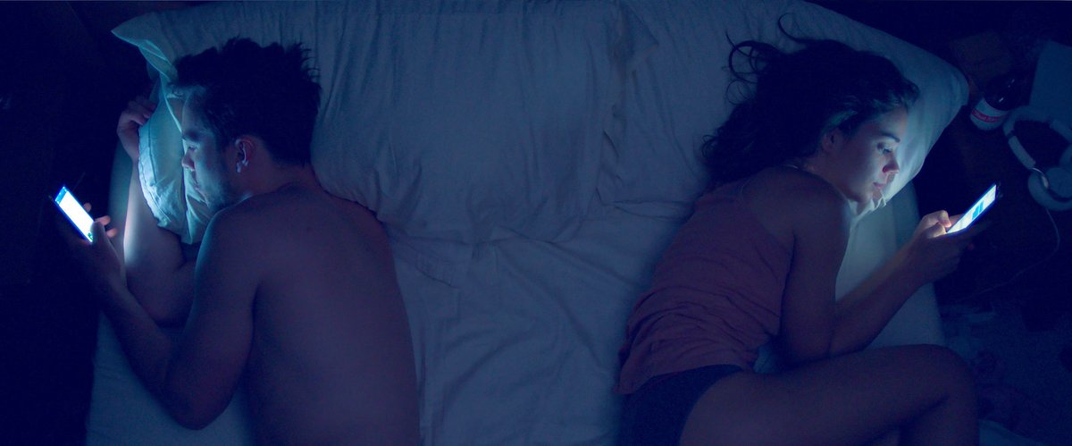 Кадры из Новизна (2017)