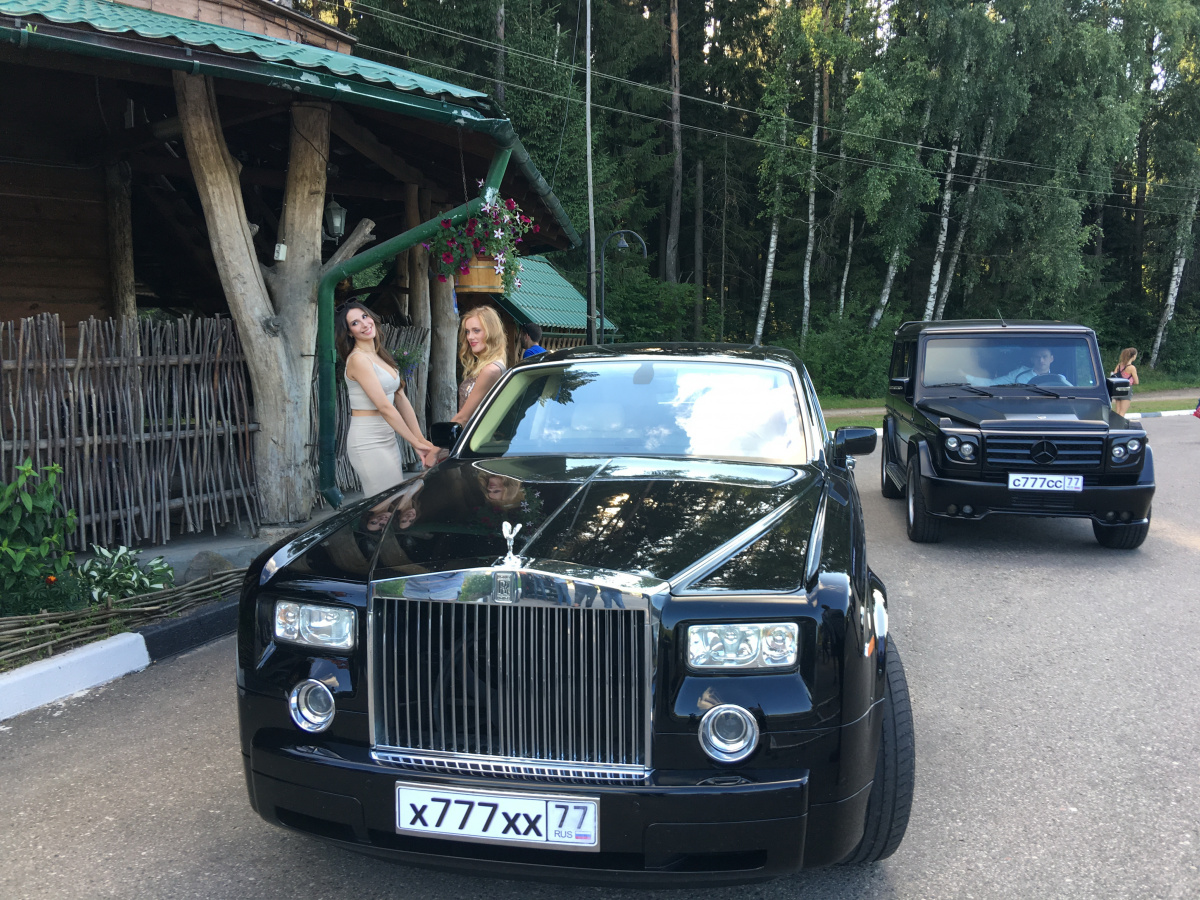 Кадры из Качели (2018)