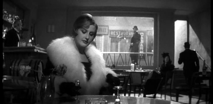 Кадры из Гиперболоид инженера Гарина (2008)