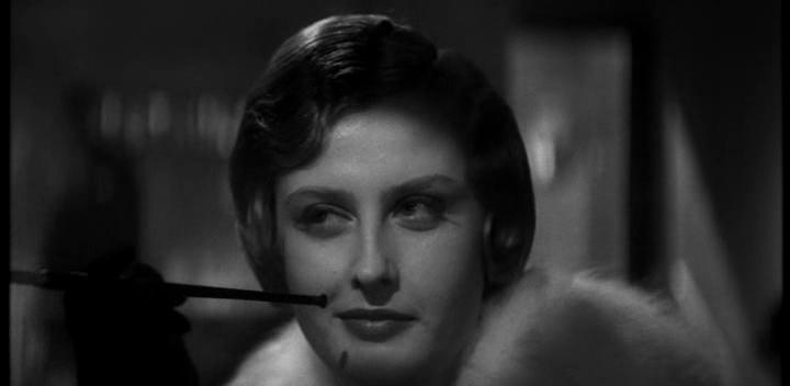 Кадры из Гиперболоид инженера Гарина (2008)