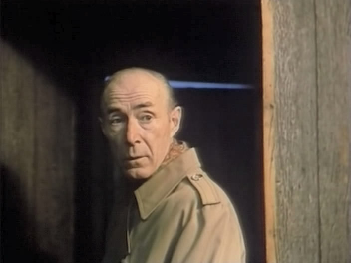 Кадры из Обвиняется свадьба (1986)