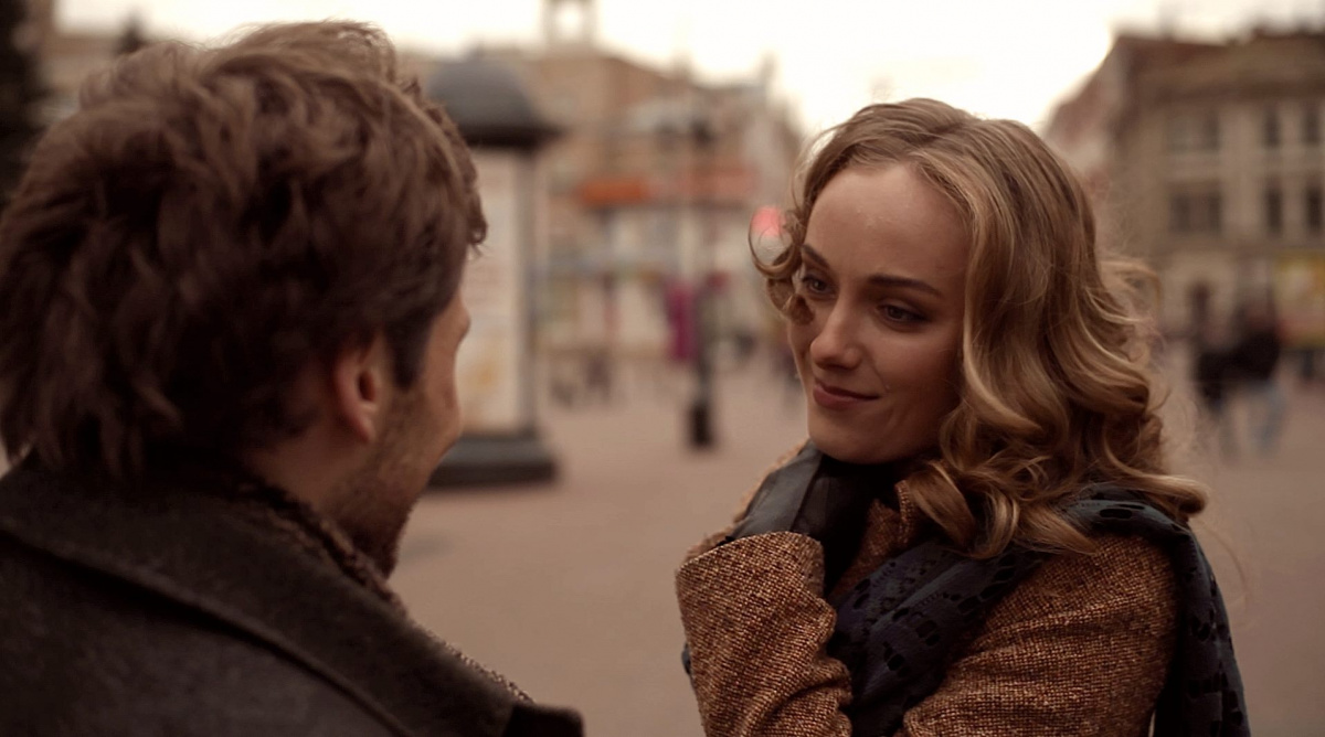 Кадры из Студия Нижний (2018)