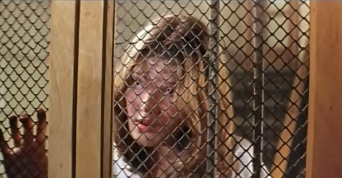 Кадры из Когда я стану великаном (1979)