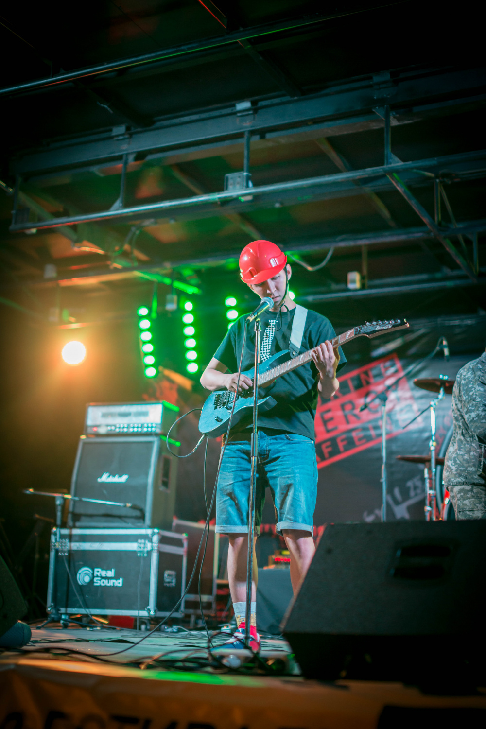 Кадры из Бойжеткен. Всё из-за неё (2018)